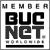 BUC Logo
